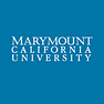 Marymount California University